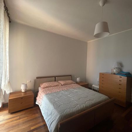 Appartamento Bella Vista Canelli Esterno foto