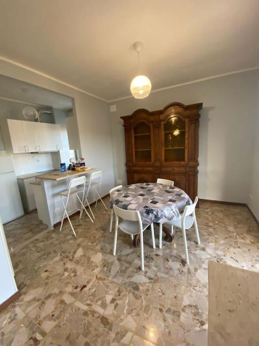 Appartamento Bella Vista Canelli Esterno foto