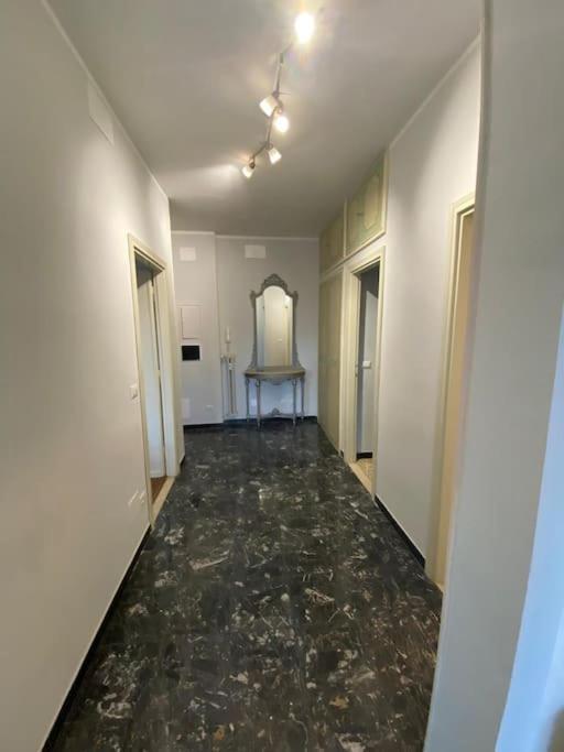 Appartamento Bella Vista Canelli Esterno foto