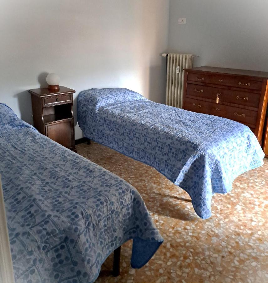 Appartamento Bella Vista Canelli Esterno foto