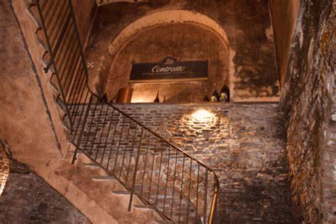 Appartamento Bella Vista Canelli Esterno foto