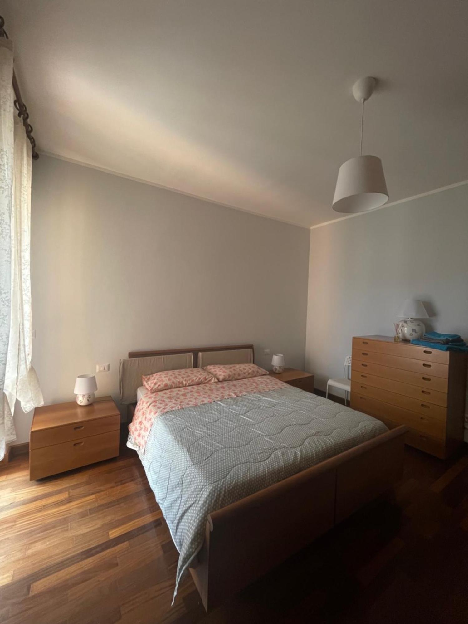 Appartamento Bella Vista Canelli Esterno foto