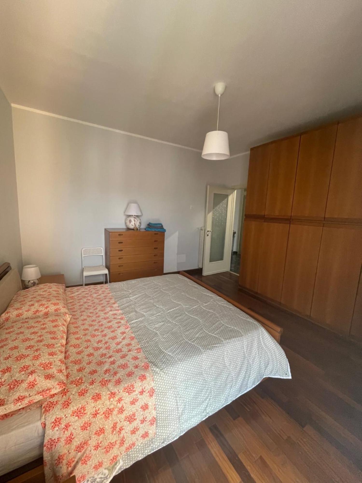 Appartamento Bella Vista Canelli Esterno foto
