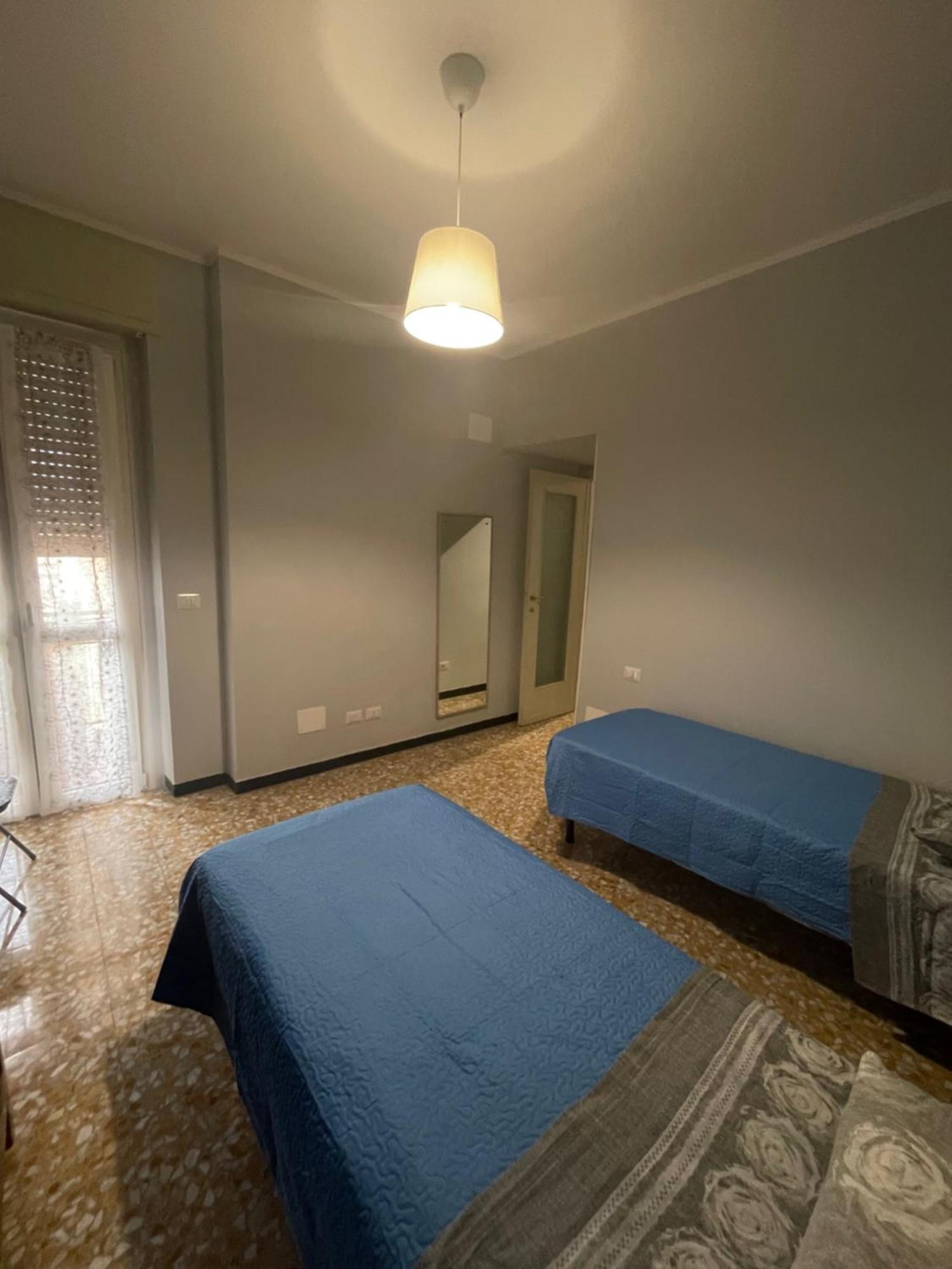 Appartamento Bella Vista Canelli Esterno foto