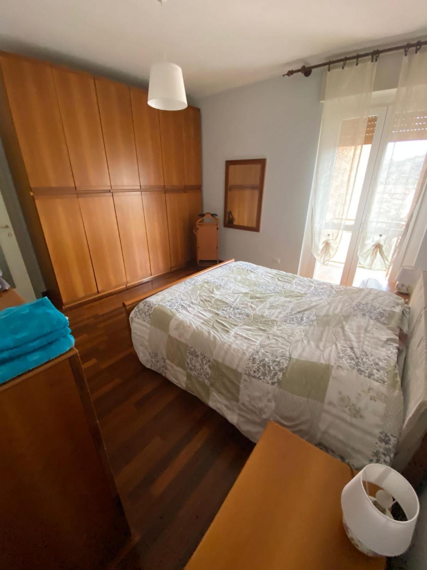Appartamento Bella Vista Canelli Esterno foto