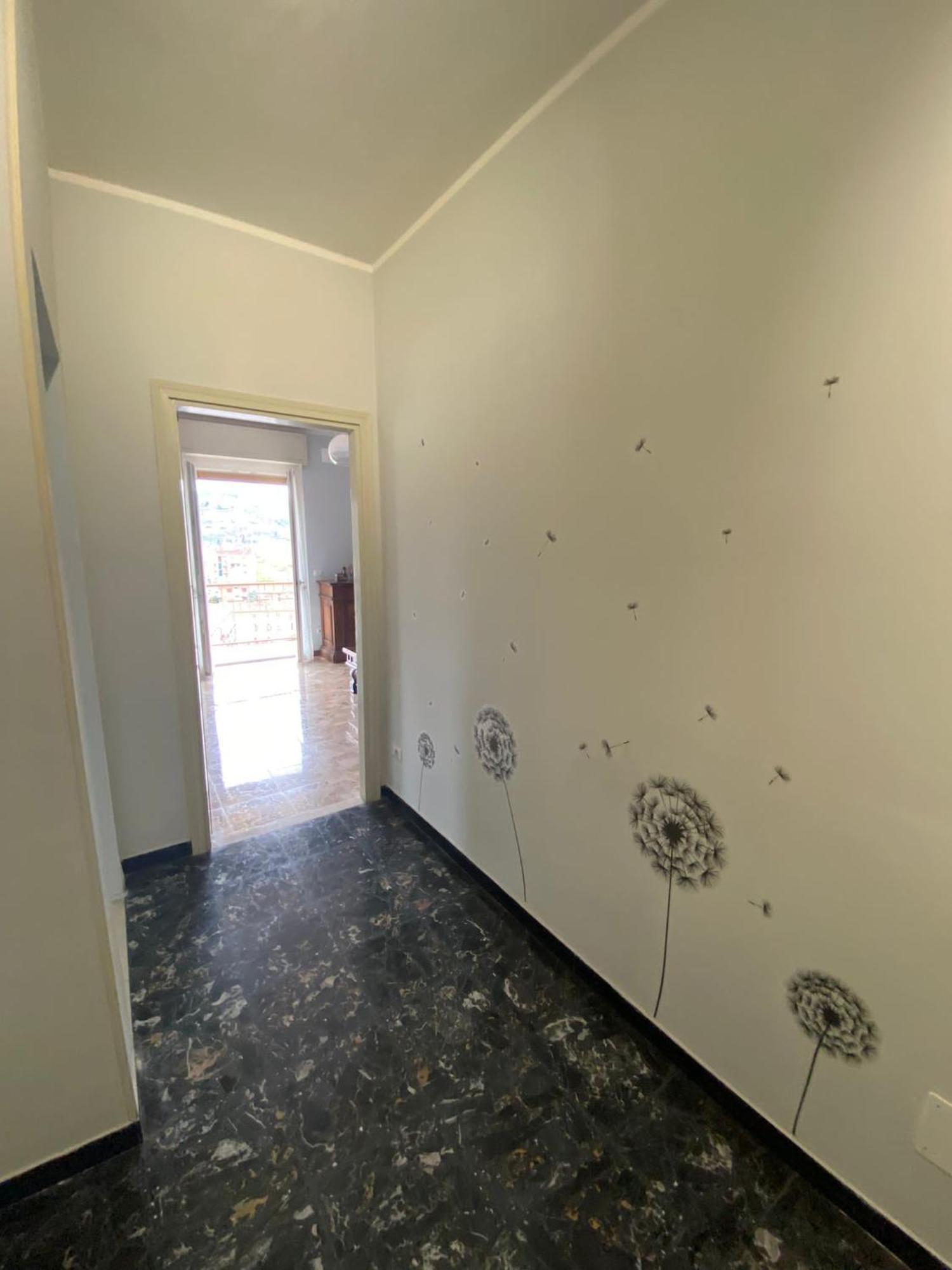 Appartamento Bella Vista Canelli Esterno foto