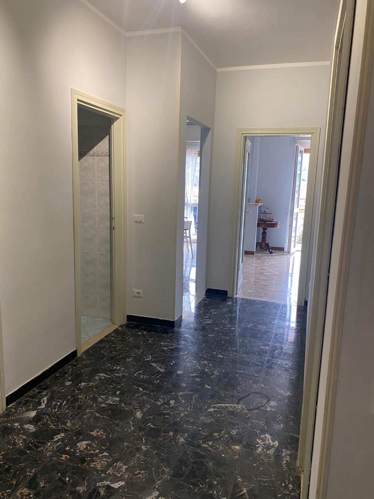 Appartamento Bella Vista Canelli Esterno foto