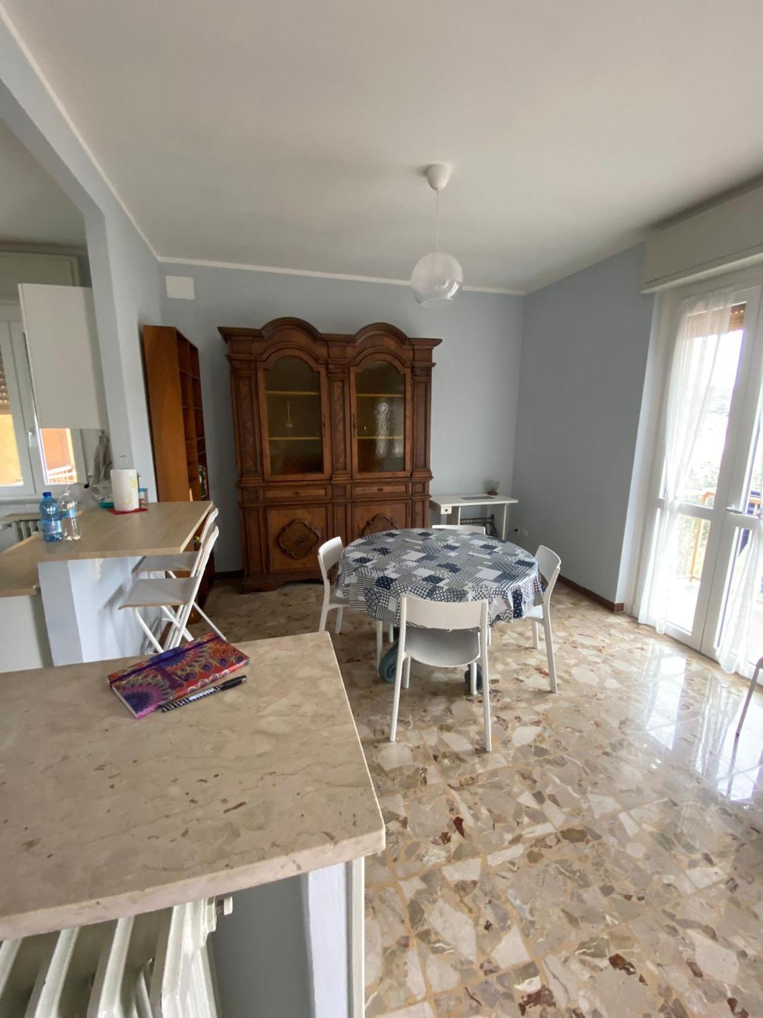 Appartamento Bella Vista Canelli Esterno foto