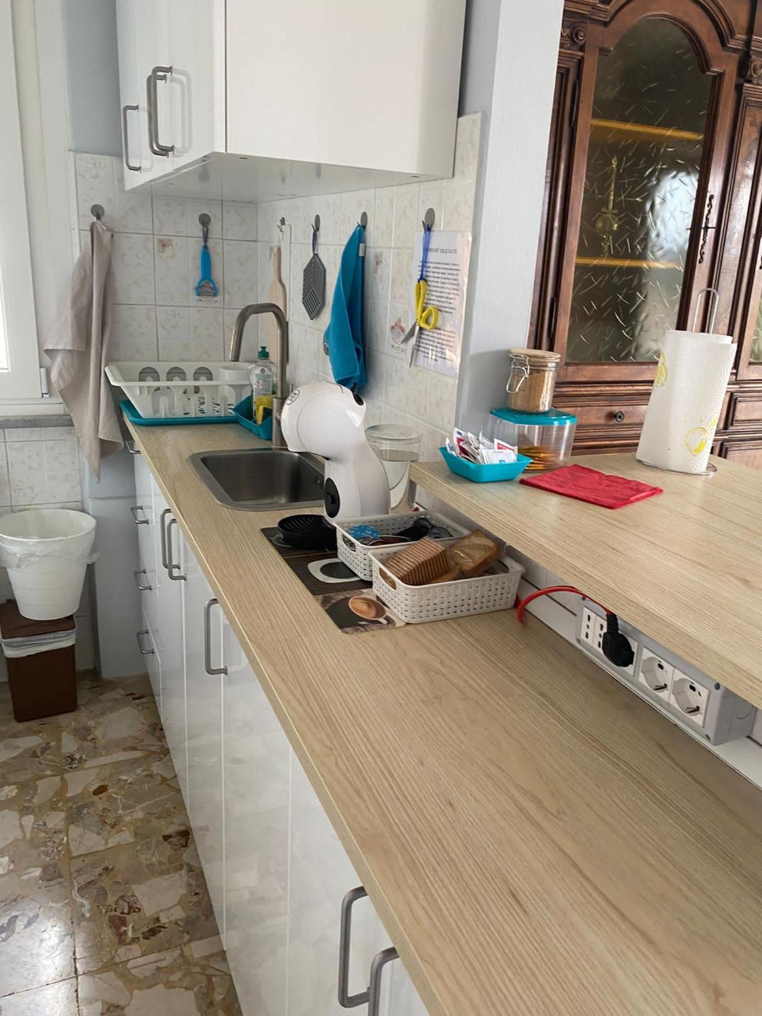 Appartamento Bella Vista Canelli Esterno foto
